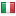 vacanzastudio.info server is located in Italy